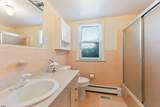 312 Surf Road - Photo 13