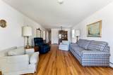 312 Surf Road - Photo 14