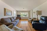 312 Surf Road - Photo 15