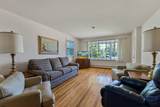 312 Surf Road - Photo 16
