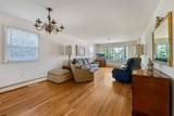 312 Surf Road - Photo 17