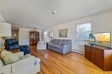 312 Surf Road - Photo 18