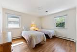 312 Surf Road - Photo 19