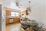 312 Surf Road - Photo 2