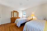 312 Surf Road - Photo 20