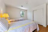 312 Surf Road - Photo 21