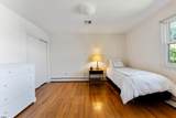312 Surf Road - Photo 22