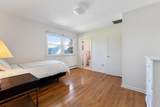 312 Surf Road - Photo 23