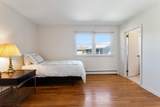 312 Surf Road - Photo 24