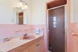 312 Surf Road - Photo 25