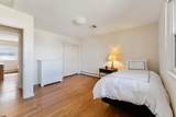 312 Surf Road - Photo 26