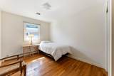 312 Surf Road - Photo 27