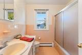 312 Surf Road - Photo 29