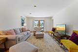 312 Surf Road - Photo 30