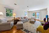 312 Surf Road - Photo 31