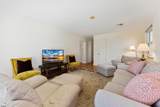 312 Surf Road - Photo 32