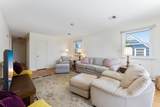 312 Surf Road - Photo 33