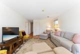312 Surf Road - Photo 34