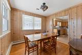 312 Surf Road - Photo 35
