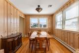 312 Surf Road - Photo 36