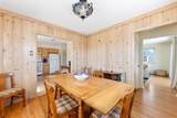 312 Surf Road - Photo 37