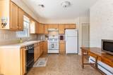 312 Surf Road - Photo 38