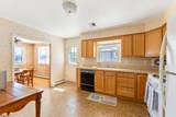 312 Surf Road - Photo 39