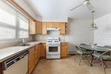 312 Surf Road - Photo 4