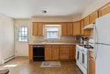 312 Surf Road - Photo 40