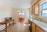 312 Surf Road - Photo 41