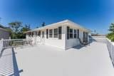 312 Surf Road - Photo 42