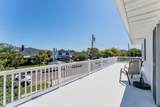 312 Surf Road - Photo 43