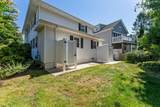 312 Surf Road - Photo 44