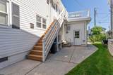 312 Surf Road - Photo 46