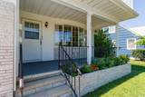 312 Surf Road - Photo 47