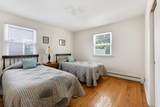 312 Surf Road - Photo 5