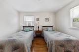 312 Surf Road - Photo 6