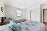 312 Surf Road - Photo 7