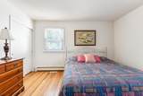 312 Surf Road - Photo 8