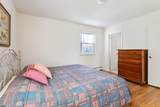 312 Surf Road - Photo 9