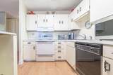 9600 Atlantic Ave - Photo 12