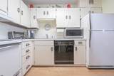 9600 Atlantic Ave - Photo 13