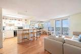 9600 Atlantic Ave - Photo 14