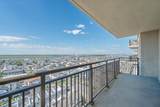 9600 Atlantic Ave - Photo 19