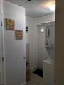 507 9th St - Photo 29
