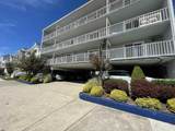 900 Ocean - Photo 1