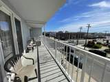 900 Ocean - Photo 12