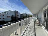 900 Ocean - Photo 13