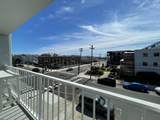 900 Ocean - Photo 14