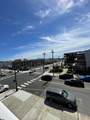 900 Ocean - Photo 15